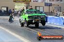 Top Doorslammers & Pro Stock Series SD 2012 - 20120324-JC-SD_0578