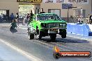 Top Doorslammers & Pro Stock Series SD 2012 - 20120324-JC-SD_0579