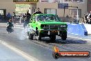 Top Doorslammers & Pro Stock Series SD 2012 - 20120324-JC-SD_0580