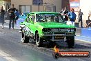 Top Doorslammers & Pro Stock Series SD 2012 - 20120324-JC-SD_0584