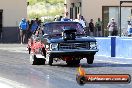 Top Doorslammers & Pro Stock Series SD 2012 - 20120324-JC-SD_0642