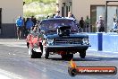 Top Doorslammers & Pro Stock Series SD 2012 - 20120324-JC-SD_0643