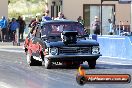 Top Doorslammers & Pro Stock Series SD 2012 - 20120324-JC-SD_0646