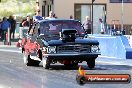 Top Doorslammers & Pro Stock Series SD 2012 - 20120324-JC-SD_0647