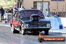 Top Doorslammers & Pro Stock Series SD 2012 - 20120324-JC-SD_0648