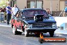 Top Doorslammers & Pro Stock Series SD 2012 - 20120324-JC-SD_0650