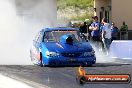 Top Doorslammers & Pro Stock Series SD 2012 - 20120324-JC-SD_0651