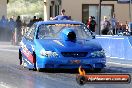 Top Doorslammers & Pro Stock Series SD 2012 - 20120324-JC-SD_0655