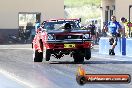 Top Doorslammers & Pro Stock Series SD 2012 - 20120324-JC-SD_0725