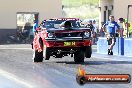 Top Doorslammers & Pro Stock Series SD 2012 - 20120324-JC-SD_0726