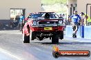 Top Doorslammers & Pro Stock Series SD 2012 - 20120324-JC-SD_0727