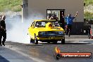 Top Doorslammers & Pro Stock Series SD 2012 - 20120324-JC-SD_0739