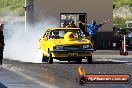 Top Doorslammers & Pro Stock Series SD 2012 - 20120324-JC-SD_0740