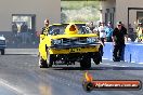 Top Doorslammers & Pro Stock Series SD 2012 - 20120324-JC-SD_0746