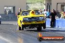 Top Doorslammers & Pro Stock Series SD 2012 - 20120324-JC-SD_0747