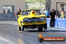 Top Doorslammers & Pro Stock Series SD 2012 - 20120324-JC-SD_0748