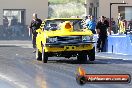 Top Doorslammers & Pro Stock Series SD 2012 - 20120324-JC-SD_0749