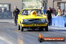 Top Doorslammers & Pro Stock Series SD 2012 - 20120324-JC-SD_0750