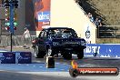 Top Doorslammers & Pro Stock Series SD 2012 - 20120324-JC-SD_0800