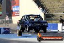 Top Doorslammers & Pro Stock Series SD 2012 - 20120324-JC-SD_0803