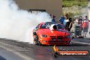 Top Doorslammers & Pro Stock Series SD 2012 - 20120324-JC-SD_0814