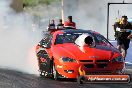 Top Doorslammers & Pro Stock Series SD 2012 - 20120324-JC-SD_0819