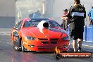 Top Doorslammers & Pro Stock Series SD 2012 - 20120324-JC-SD_0820