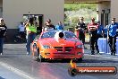 Top Doorslammers & Pro Stock Series SD 2012 - 20120324-JC-SD_0821