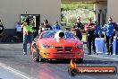 Top Doorslammers & Pro Stock Series SD 2012 - 20120324-JC-SD_0822