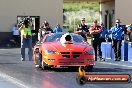 Top Doorslammers & Pro Stock Series SD 2012 - 20120324-JC-SD_0823