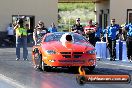 Top Doorslammers & Pro Stock Series SD 2012 - 20120324-JC-SD_0824