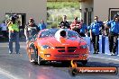 Top Doorslammers & Pro Stock Series SD 2012 - 20120324-JC-SD_0825