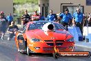 Top Doorslammers & Pro Stock Series SD 2012 - 20120324-JC-SD_0828