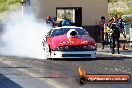 Top Doorslammers & Pro Stock Series SD 2012 - 20120324-JC-SD_0830