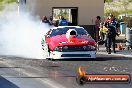 Top Doorslammers & Pro Stock Series SD 2012 - 20120324-JC-SD_0831