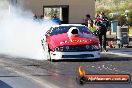 Top Doorslammers & Pro Stock Series SD 2012 - 20120324-JC-SD_0832