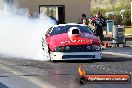 Top Doorslammers & Pro Stock Series SD 2012 - 20120324-JC-SD_0833