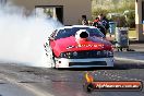 Top Doorslammers & Pro Stock Series SD 2012 - 20120324-JC-SD_0834