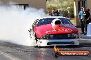 Top Doorslammers & Pro Stock Series SD 2012 - 20120324-JC-SD_0836