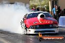 Top Doorslammers & Pro Stock Series SD 2012 - 20120324-JC-SD_0837