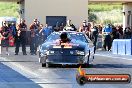 Top Doorslammers & Pro Stock Series SD 2012 - 20120324-JC-SD_0988