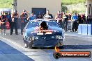 Top Doorslammers & Pro Stock Series SD 2012 - 20120324-JC-SD_0991