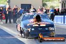 Top Doorslammers & Pro Stock Series SD 2012 - 20120324-JC-SD_0994