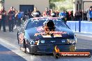 Top Doorslammers & Pro Stock Series SD 2012 - 20120324-JC-SD_0995