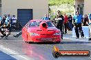 Top Doorslammers & Pro Stock Series SD 2012 - 20120324-JC-SD_0998