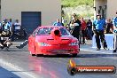 Top Doorslammers & Pro Stock Series SD 2012 - 20120324-JC-SD_0999