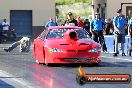 Top Doorslammers & Pro Stock Series SD 2012 - 20120324-JC-SD_1002