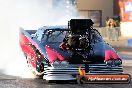 Top Doorslammers & Pro Stock Series SD 2012 - 20120324-JC-SD_1115