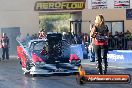 Top Doorslammers & Pro Stock Series SD 2012 - 20120324-JC-SD_1118