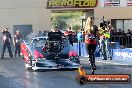 Top Doorslammers & Pro Stock Series SD 2012 - 20120324-JC-SD_1119